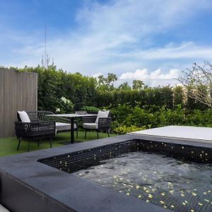 Premium Twin Room